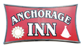 Anchorage Inn Motel Lakeport